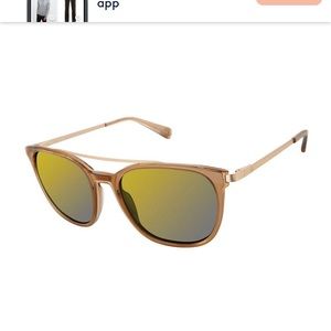 Sperry Accessories - Handsome Sperry’s Leeward sunglasses ❤️ Sperry Accessories - Handsome Sperry’s Leeward sunglasses ❤️